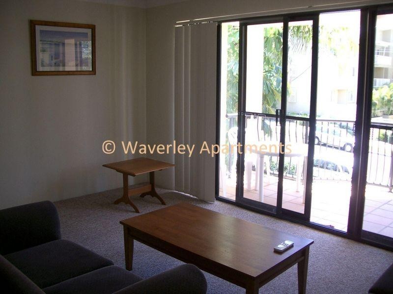 16-26 Waverley Street, Southport QLD 4215