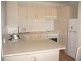 16-26 Waverley Street, Southport QLD 4215
