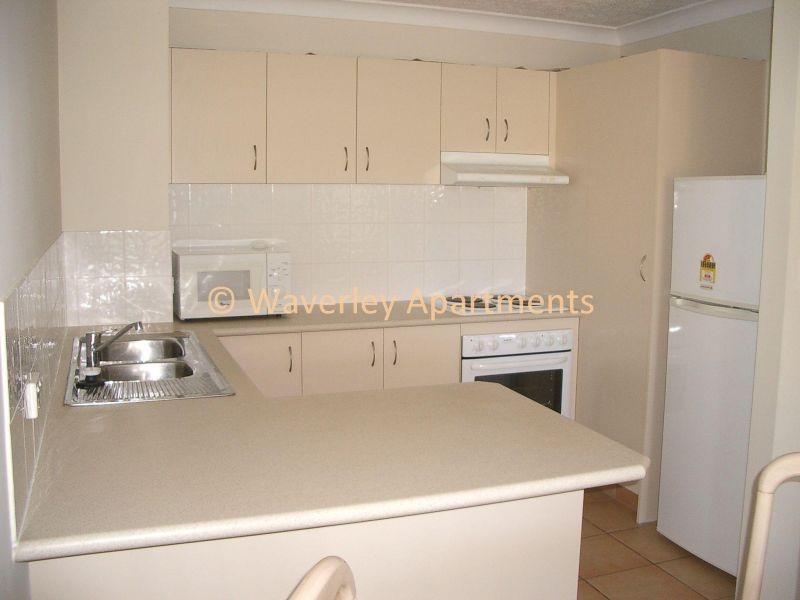 16-26 Waverley Street, Southport QLD 4215