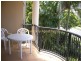 16-26 Waverley Street, Southport QLD 4215