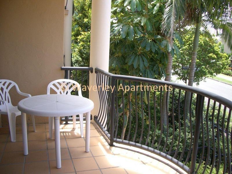 16-26 Waverley Street, Southport QLD 4215