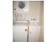 16-26 Waverley Street, Southport QLD 4215