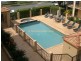 16-26 Waverley Street, Southport QLD 4215