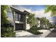 18 Archipelago Street, Pacific Pines QLD 4211