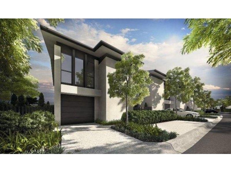 18 Archipelago Street, Pacific Pines QLD 4211