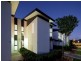 18 Archipelago Street, Pacific Pines QLD 4211
