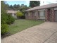 96 Galleon Way, Currumbin Waters QLD 4223