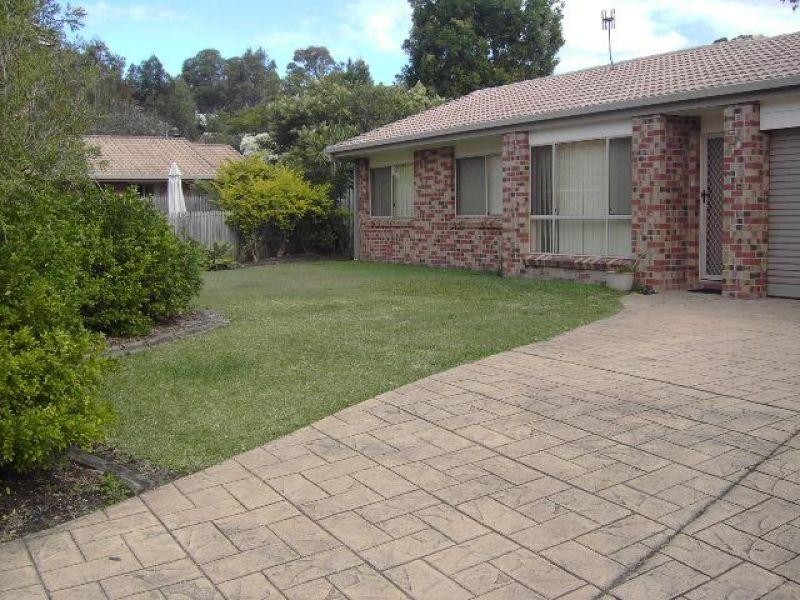 96 Galleon Way, Currumbin Waters QLD 4223