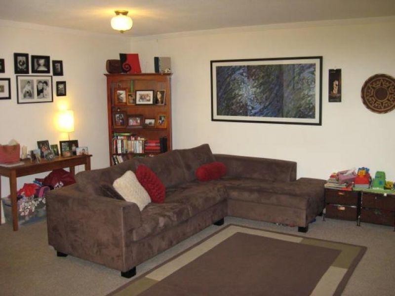 111 Markeri Street, Mermaid Waters QLD 4218