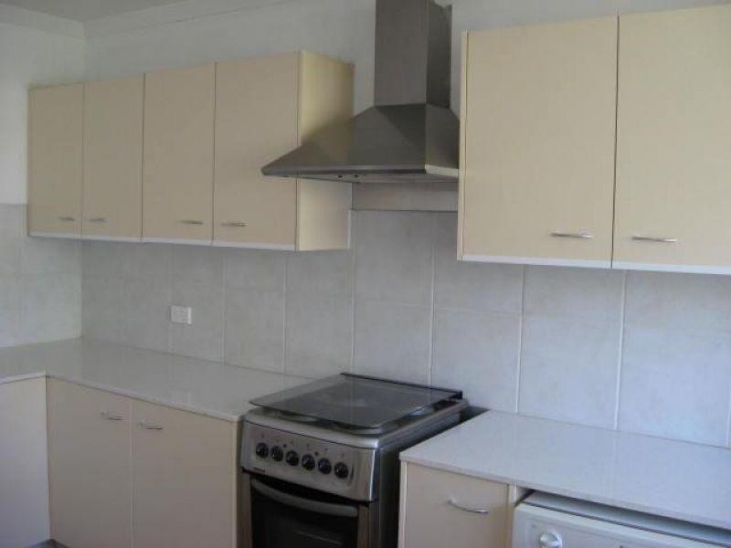 111 Markeri Street, Mermaid Waters QLD 4218