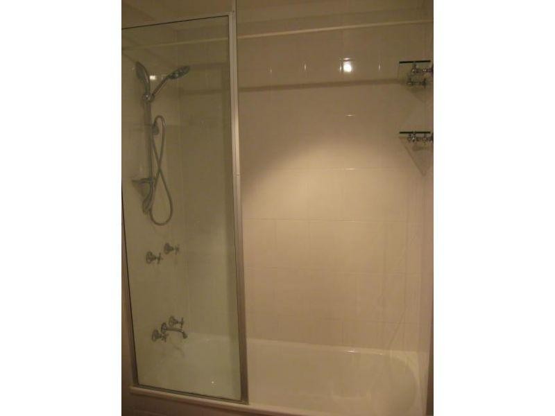 111 Markeri Street, Mermaid Waters QLD 4218