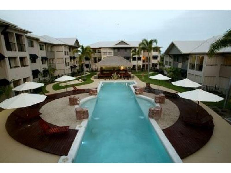 306/58 Ardisia Street, Smithfield QLD 4878