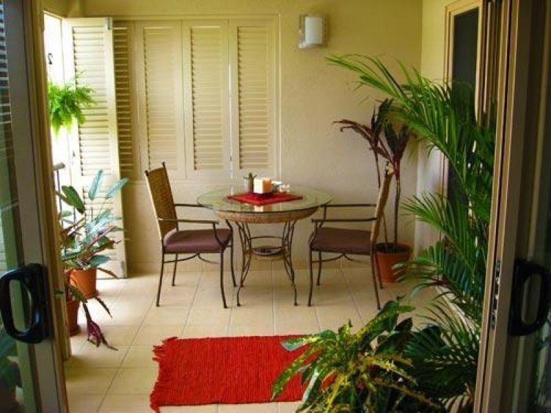 306/58 Ardisia Street, Smithfield QLD 4878