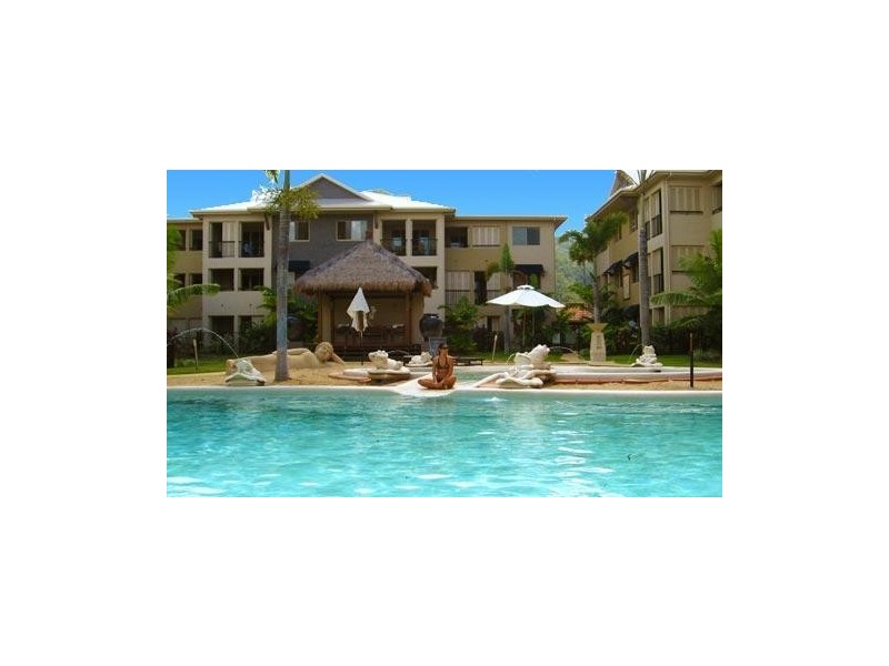 58 Ardisia Street, Smithfield QLD 4878