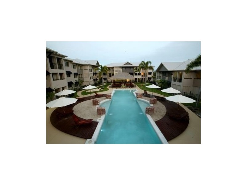 58 Ardisia Street, Smithfield QLD 4878