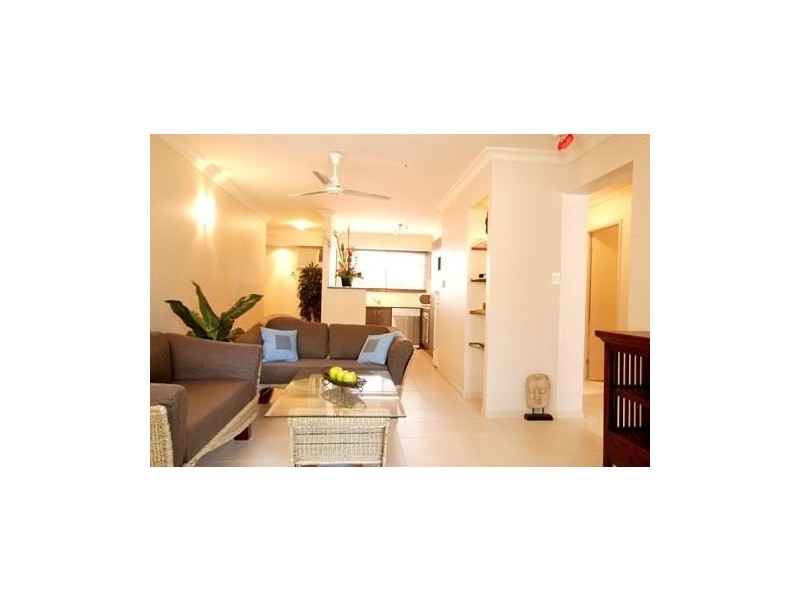 58 Ardisia Street, Smithfield QLD 4878