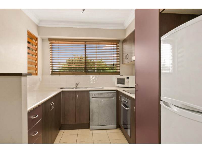 58 Ardisia Street, Smithfield QLD 4878