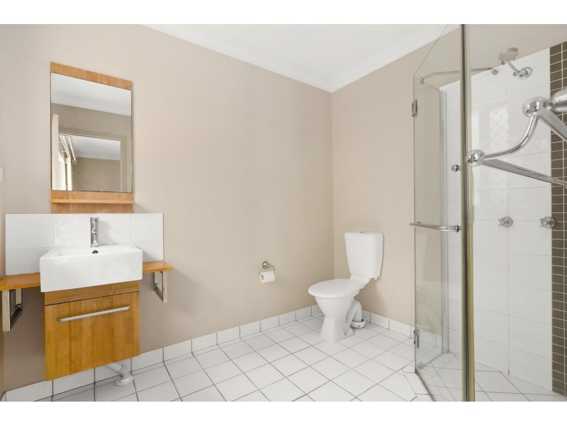 58 Ardisia Street, Smithfield QLD 4878