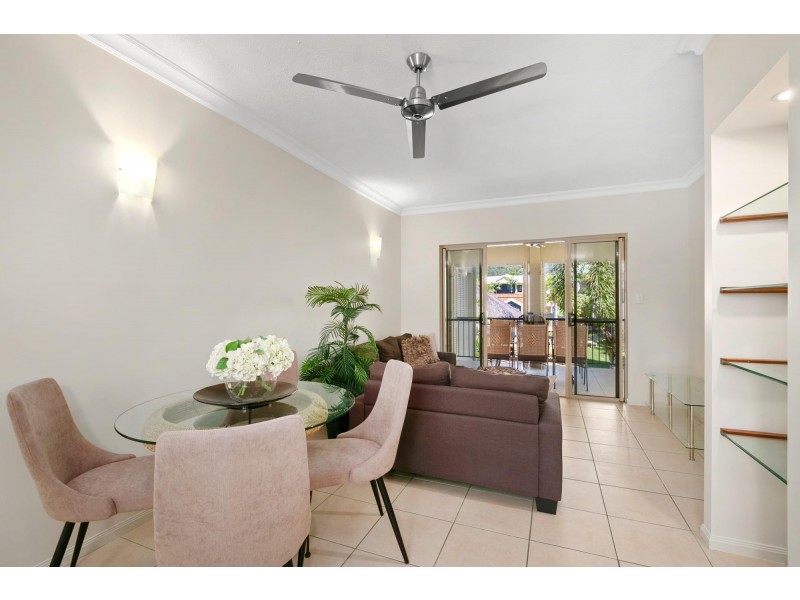 58 Ardisia Street, Smithfield QLD 4878
