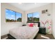 58 Ardisia Street, Smithfield QLD 4878