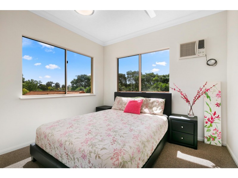 58 Ardisia Street, Smithfield QLD 4878