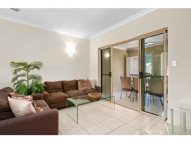 58 Ardisia Street, Smithfield QLD 4878