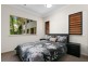 58 Ardisia Street, Smithfield QLD 4878