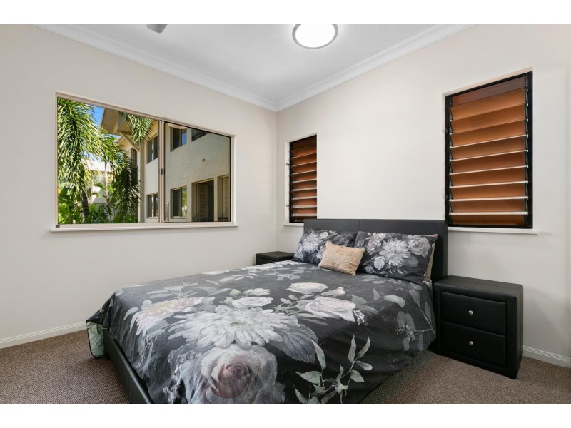 58 Ardisia Street, Smithfield QLD 4878