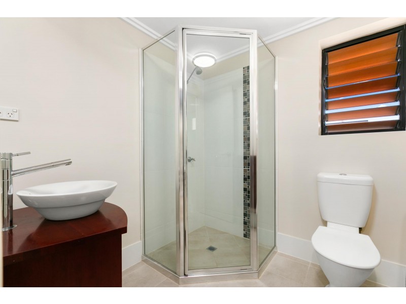 58 Ardisia Street, Smithfield QLD 4878