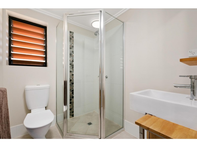 58 Ardisia Street, Smithfield QLD 4878