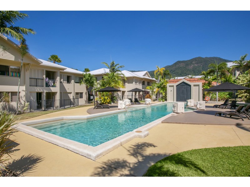 58 Ardisia Street, Smithfield QLD 4878
