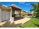 58 Ardisia Street, Smithfield QLD 4878