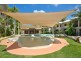 58 Ardisia Street, Smithfield QLD 4878