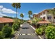 58 Ardisia Street, Smithfield QLD 4878