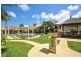 58 Ardisia Street, Smithfield QLD 4878