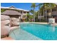 58 Ardisia Street, Smithfield QLD 4878