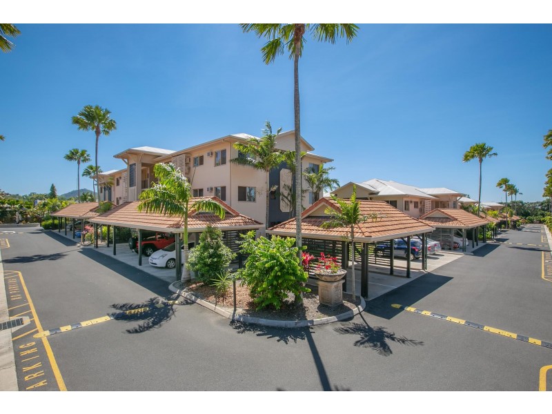 58 Ardisia Street, Smithfield QLD 4878