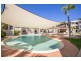 58 Ardisia Street, Smithfield QLD 4878