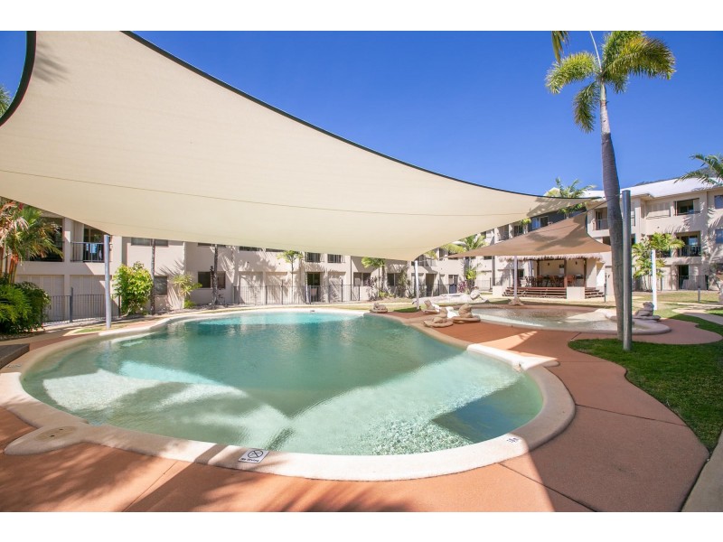 58 Ardisia Street, Smithfield QLD 4878
