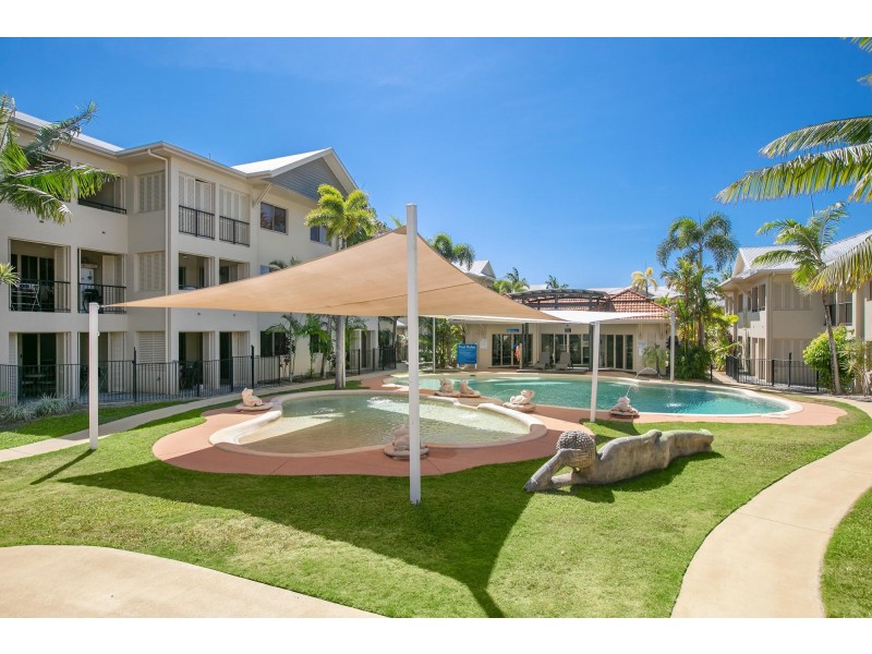 58 Ardisia Street, Smithfield QLD 4878