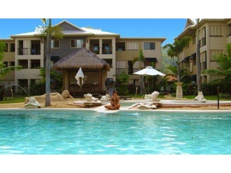 58 Ardisia Street, Smithfield QLD 4878