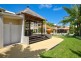 58 Ardisia Street, Smithfield QLD 4878