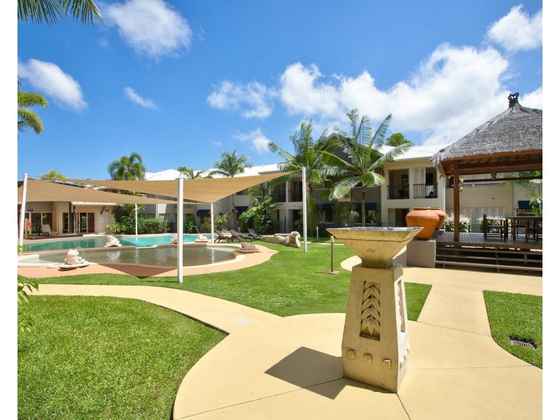 58 Ardisia Street, Smithfield QLD 4878