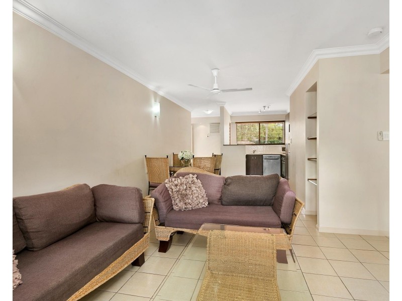 58 Ardisia Street, Smithfield QLD 4878