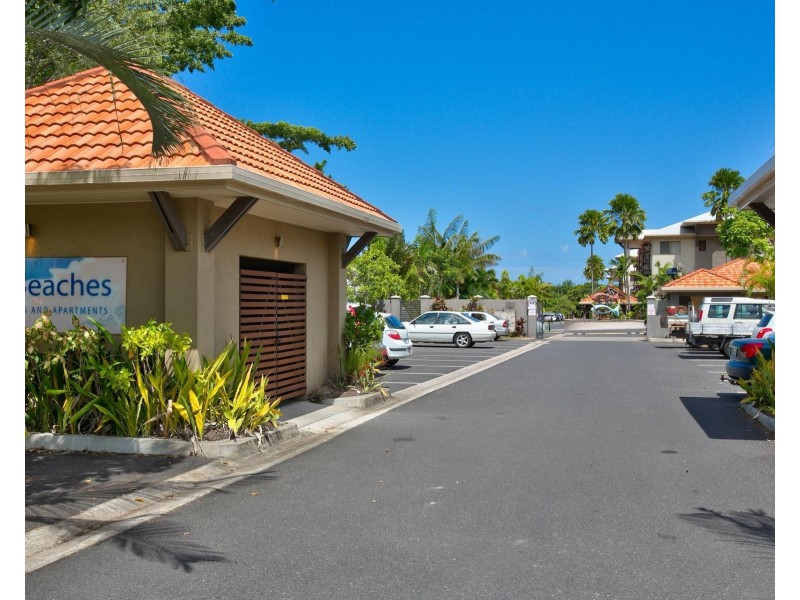 58 Ardisia Street, Smithfield QLD 4878