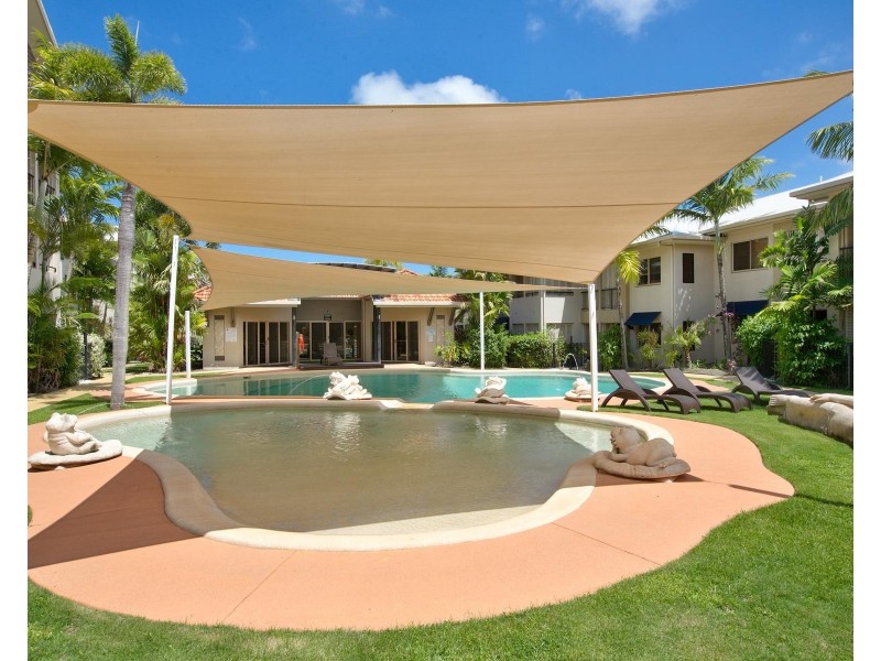 58 Ardisia Street, Smithfield QLD 4878