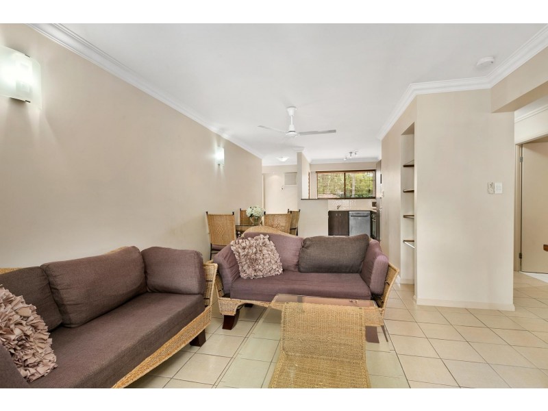 119/58 Ardisia Street, Smithfield QLD 4878