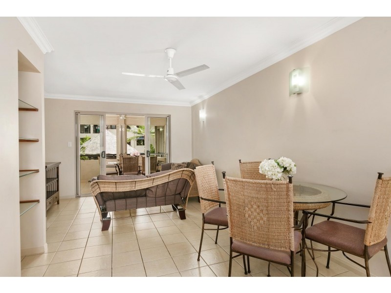 119/58 Ardisia Street, Smithfield QLD 4878