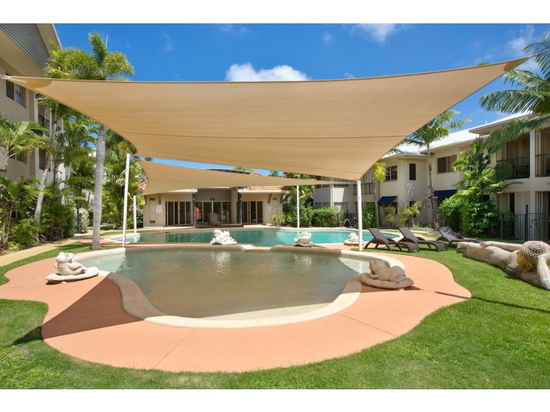 119/58 Ardisia Street, Smithfield QLD 4878