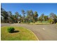 13 Bailey Street, Collingwood Park QLD 4301